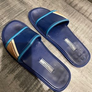 Prada Sandals